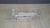 Acrylic Coffee Table from Fabian Art, 1980s For Sale - Image 13 of 14