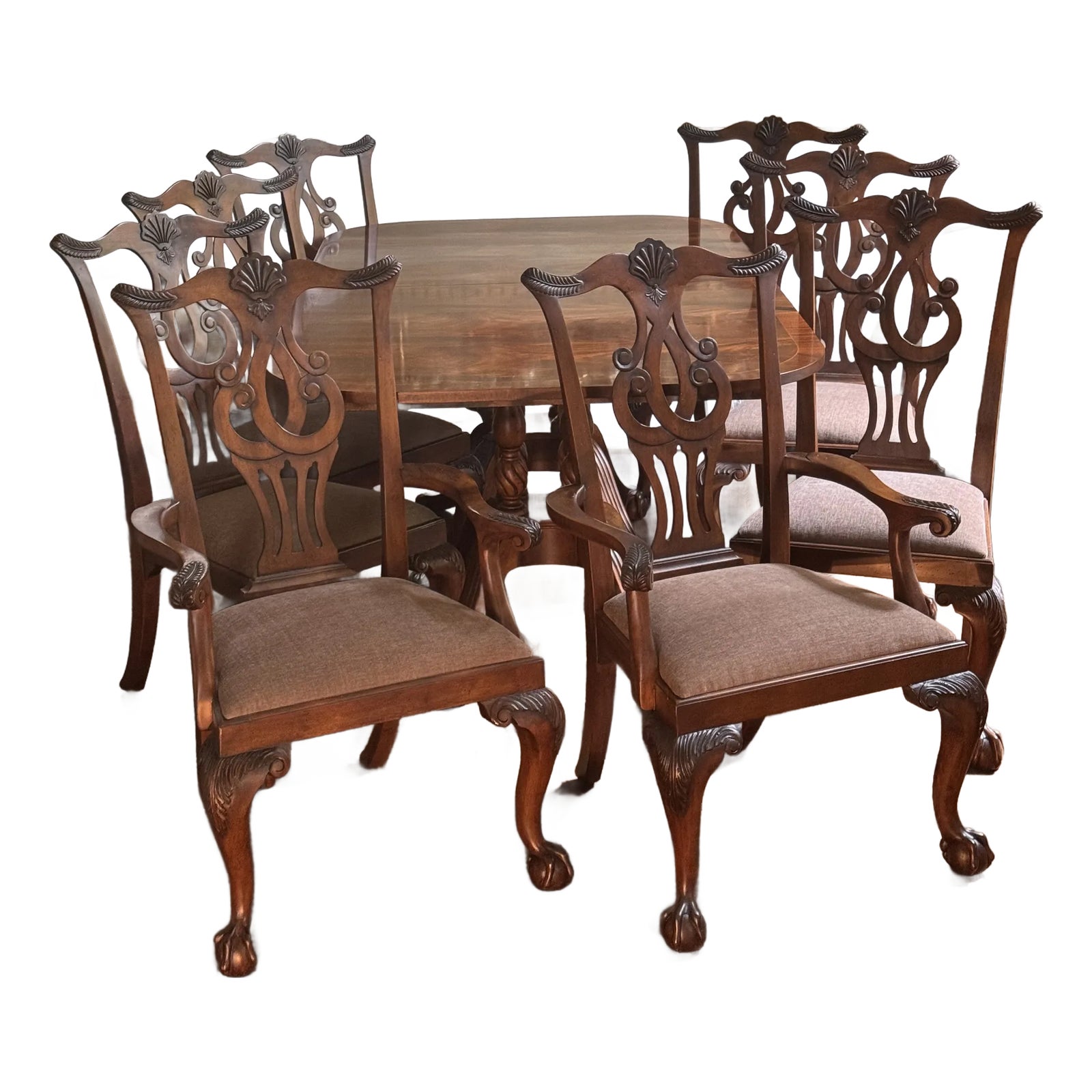 george-iii-expandable-flame-