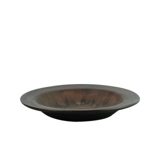 Mid-Century Danish by Judi Kunst, 1960s For Sale