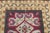 Traditional Antique French Aubusson Runner Rug Doris Leslie Blau For Sale - Image 3 of 10