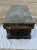 Antique English Shipwright’s Chest For Sale In Denver - Image 6 of 12