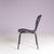 Vintage TV Chair by Marc Newson for Moroso, Italy, 1990s For Sale - Image 6 of 14
