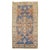 Textile 20th Century Persian Heriz Rug - 2'10" x 4'11" For Sale - Image 7 of 18