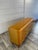 Vintage Sideboard from Tâtra Nafromtok, 1965 For Sale - Image 4 of 8