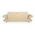 Velluti Leather Three-Seater Sofa from Koinor For Sale - Image 11 of 13