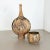 Large German Ceramic Studio Pottery Vase from Gerhard Liebenthron, 1970s For Sale - Image 3 of 18