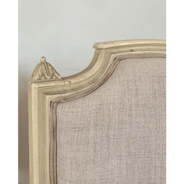 Dining Chairs & Armchairs, 1860s, Set of 6 For Sale - Image 10 of 18