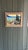 2000 - 2009 Southwest Landscape Oil Painting Signed by Artist Lorna Terrell For Sale - Image 5 of 8