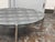 Made Goods Dexter Coffee Table For Sale - Image 9 of 12