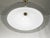 Italian Murano Glass Pendant Lamp by Lino Tagliapietra for Effetre, 1980s For Sale - Image 6 of 15