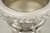 Vintage W&s Blackinton Silver Plated Trophy Cup Urn Champagne Chiller Ice Bucket For Sale - Image 4 of 12