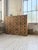 1950s Vintage Pine Trade Sideboard, 1950s For Sale - Image 5 of 18