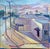 Humbert Curcuru is an accomplished French artist who lives in the Brie region of France. His fine art oil paintings are in...