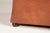 1990s Leather Chairs with Ottomans from Baxter, Set of 4 For Sale - Image 5 of 18