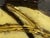 Z Gallerie Circumference II Abstract Wall Art For Sale - Image 4 of 12