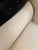 Ralph Lauren Sommerville Sofa For Sale - Image 9 of 12