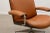 Lounge Chair by Ico Parisi for MIM Roma, Italy, 1950s For Sale - Image 4 of 7