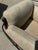 Vintage Michael Taylor Montecito Style Lounge Chair & Loveseat Set For Sale - Image 16 of 18