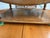 Golden Dawn Drop Leaf Coffee Table from Ercol, 1960s, in Good conditions. Designed 1960 to 1969 I have official proof of...