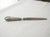 Early 20th Century Sterling Silver Letter Opener by Georg Jensen, 1913 For Sale - Image 5 of 5