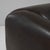 1960s Swiss Leather Sofa Ds 47 By De Sede For Sale - Image 11 of 18