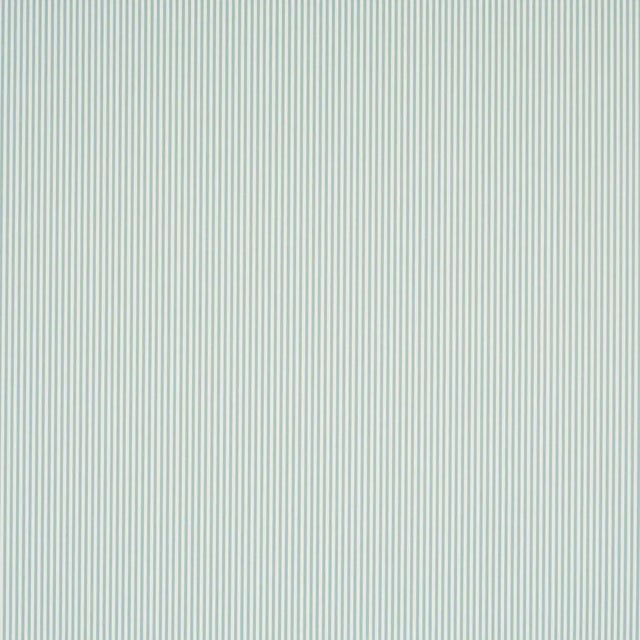 Emma Stripe is the ultimate go-anywhere staple, with richly printed colors and crisp, clean lines for a fresh yet timeless...