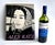 Offered is a 1986 exhibition catalog, "Alex Katz", by Richard Marshall, with an Essay by Robert Rosenblum, published by...
