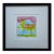 Watercolor #180325 Abstract Painting For Sale