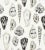 Scalamandré is a heritage American textile brand rooted in luxury and high-end design since its inception in 1929. Founder...