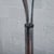 1970s Three-Light Floor Lamp attributed to Goffredo Reggiani, 1970s For Sale - Image 5 of 18