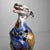 Sculptural Ceramic Mythical Jackal by Gennaro Condurso, Italy, 2010s For Sale - Image 10 of 15
