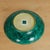 Antique Japanese Kutani Porcelain Bowl For Sale - Image 9 of 11