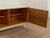 Sideboard from Lothar Wegner, 1960s For Sale - Image 6 of 7
