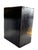 Small Chinese Antique Apothecary Cabinet With Front Closing Door For Sale - Image 4 of 7