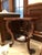 American Empire End Table For Sale - Image 13 of 13