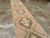 Mid 20th Century Galerie Shabab Collection Mid-20th Century Turkish Anatolian Long Runner For Sale - Image 5 of 10