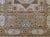 Hand-Knotted Vintage Runner Rug. 3'x 12' For Sale - Image 16 of 17