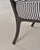 Set of 16 McKinnon and Harris Beaufort Garden Dining Chairs For Sale - Image 12 of 18