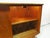 Brown Mid-Century Modern Sideboard, Germany, 1960s For Sale - Image 8 of 17
