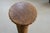 19th-Century French Carved Wine Press Screw Pedestal, 1890 For Sale - Image 4 of 18