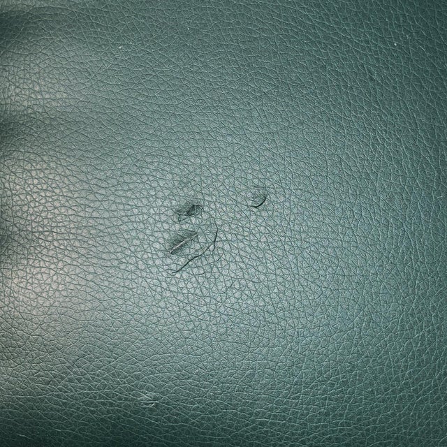 Set of Bentwood Chairs No. 476 from Thonet, 1910 For Sale - Image 11 of 12