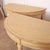 Swedish Painted Console Tables, Set of 2 For Sale - Image 9 of 10