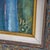 - Artwork dimensions (cm): 78 x 98