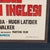 Vintage Italian Film Poster in Paper, 1973 For Sale - Image 15 of 18