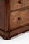Early Victorian Chest of Drawers For Sale - Image 9 of 14