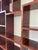 Vintage Art Deco Bookcase, 1980s For Sale - Image 12 of 14