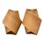 Miguel Herranz for LZF Orbit Wall Sconces, Pair For Sale