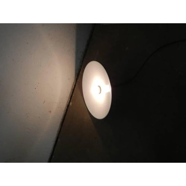 Industrial Ceiling Lamps, 1960 For Sale - Image 12 of 13