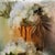 Monumental Jean Pouyat Limoges Hand Painted Scenic Amphora Vase 16.5" For Sale - Image 14 of 16