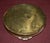 Antique Brass Jewelry Box French Classical Porcelain Vignette For Sale - Image 17 of 18